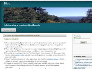 Podgląd doit.com.pl