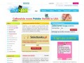 Podgląd twoj-sms.pl