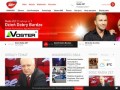 Podgląd radiozet.pl