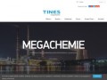 Podgląd megachemie.com