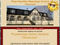 Podgląd pogodne-sloneczko.pl
