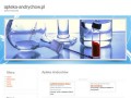 Podgląd apteka-andrychow.pl