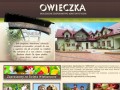 Podgląd owieczka.nrs.pl