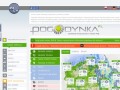 Podgląd pogodynka.pl