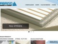 Podgląd abriso.com.pl
