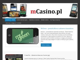 Podgląd towin.pl