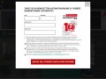 Podgląd automatykaonline.pl