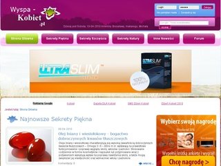 Podgląd wyspa-kobiet.pl
