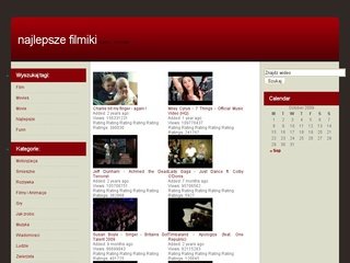 Podgląd soniaczek.pl