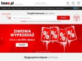 Podgląd guesswhy.art.pl