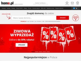 Podgląd guesswhy.art.pl
