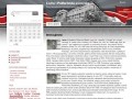 Podgląd politechnikalwowska.com