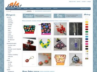 Miniaturka aleladne.pl