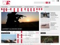 Podgląd wojsko-polskie.pl