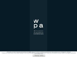 Miniaturka wpa.wroclaw.pl