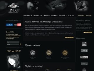 Podgląd rmsu.pl