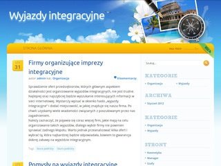 Podgląd masaturystyczna.pl