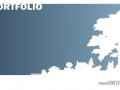 Podgląd grzegorz-zaleski.pl