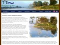 Podgląd nadwarta.com