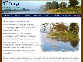Podgląd nadwarta.com
