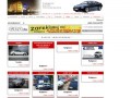 Podgląd komisy.auto.bydgoszcz.pl