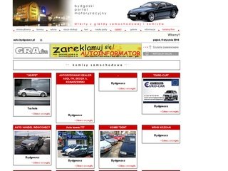 Miniaturka komisy.auto.bydgoszcz.pl