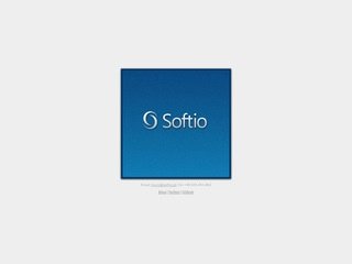 Podgląd softio.pl