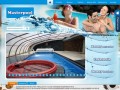 Podgląd masterpool.pl