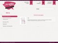 Podgląd hang-all.com.pl
