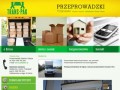 Podgląd abaco24.pl