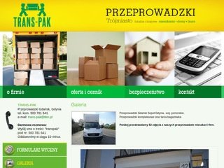 Podgląd abaco24.pl