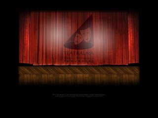 Podgląd restauracja-teatralna.pl