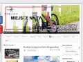 Podgląd it.mragowo.pl