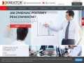 Podgląd kreator-szkolenia.pl