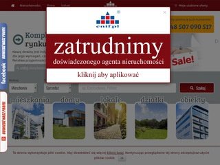 Podgląd cnif.pl
