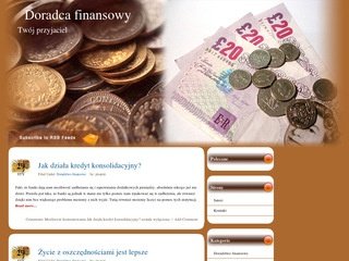 Podgląd ptsatori.pl