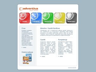 Podgląd gazetki.com.pl