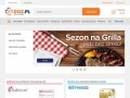 Podgląd doz.pl