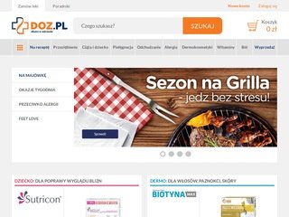 Miniaturka doz.pl