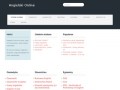 Podgląd angielski-online.pl