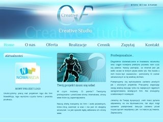 Podgląd cve.pl