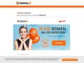 Podgląd zarowianie.republika.pl