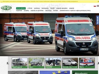 Miniaturka amz.pl