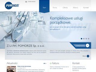 Podgląd pomorze.szczecin.pl
