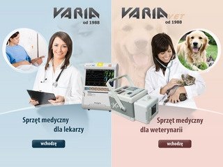 Podgląd come-poznan.pl