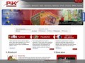 Podgląd wydawnictwo-pik.pl
