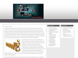 Podgląd ostrowski.media.pl