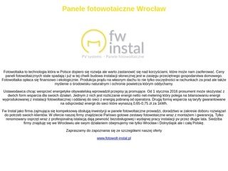 Podgląd sieci-komputerowe.strefa5.pl