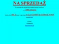 Podgląd kartony.bydgoszcz.pl
