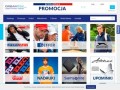 Podgląd dreamtex.pl